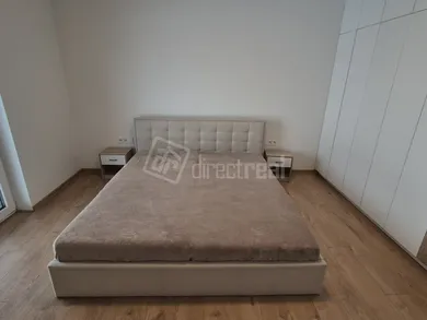 Na predaj dom, 104 m², Topoľnica