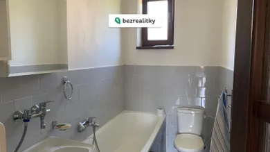 Na predaj 5-izbový dom, 300 m², Prešov