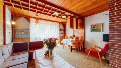 Na predaj pozemok, 81 m², Košice-Myslava, Myslava