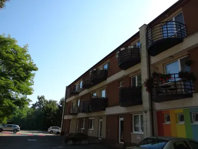 Na predaj byt v Senec · €240 000 · Čiastočná rekonštrukcia