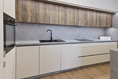 Na predaj 3-izbový byt, 71 m², Bratislava-Lamač, Jána Langoša