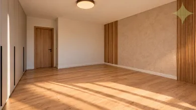 Na predaj pozemok, 137 m², Jablonové