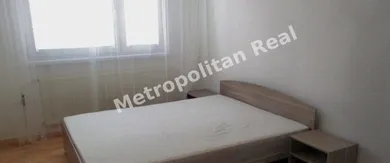 Na prenájom byt v Bratislava-Petržalka · €600 · Čiastočná rekonštrukcia