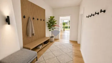 Na predaj dom v Nová Dedinka · €259 900 · Novostavba