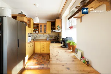 Na predaj 3-izbový byt, 70 m², Ľubotice, Hapáková