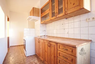 Byty na predaj 2-izbový, Nové Zámky · €100 000