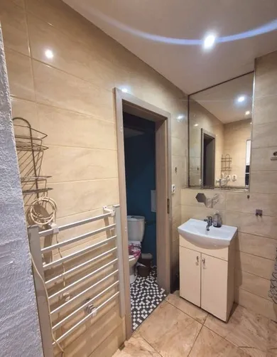 Mieszkania na sprzedaż, 3-pokojowe, Komárno · €84 900