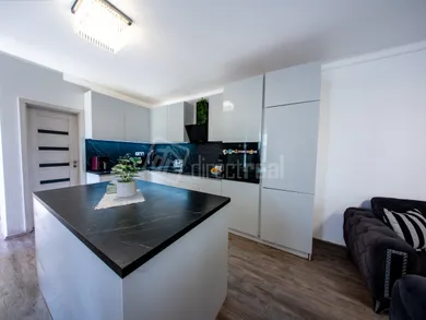 Na predaj dom, 98 m², Dunajská Streda, Károlya Szladitsa