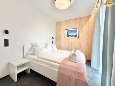 Na predaj 2-izbový byt, 53 m², Liptovský Mikuláš