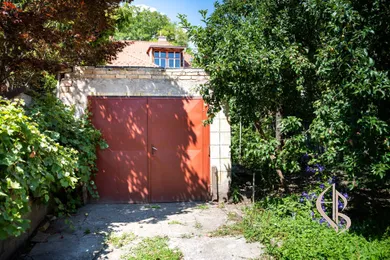 Na predaj 4-izbový dom, 157 m², Banská Bystrica, Jegorovova