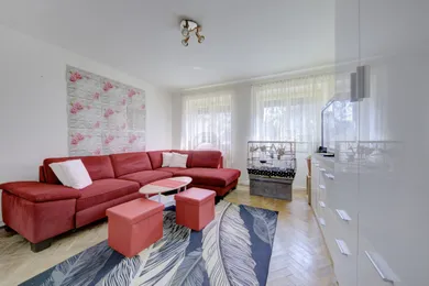 Byty na predaj 2-izbový, Miloslavov · €139 900