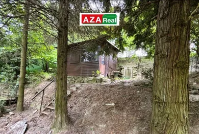 Działki na sprzedaż, Bratislava-Lamač · €86 000