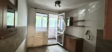 Na predaj 3-izbový byt, 82 m², Šaľa