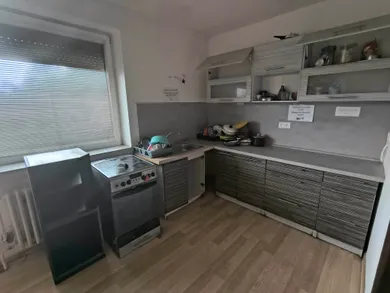Mieszkania na sprzedaż, 3-pokojowe, Žilina · €355 000