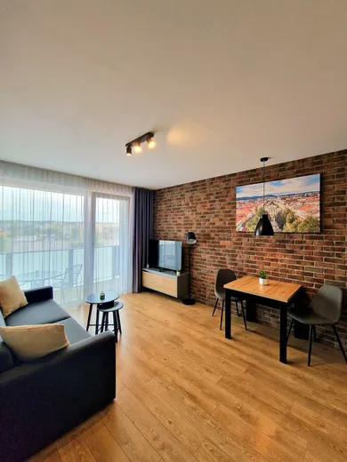 Na predaj 1-izbový byt, 37 m², Košice-Juh, Žižkova