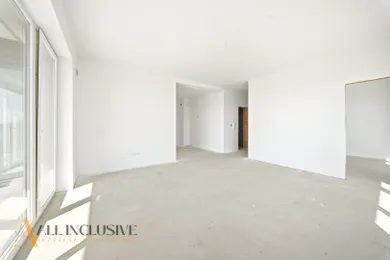 Na predaj 3-izbový byt, 92 m², Galanta