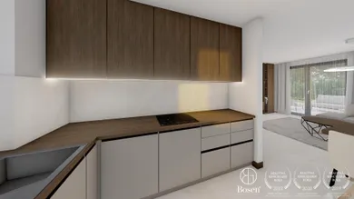 Na predaj byt v Malacky · €259 000 · Novostavba