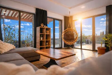 Na predaj 5-izbový dom, 125 m², Čaňa, Lesná