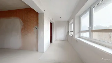 Na predaj dom, 115 m², Senec, Čataj