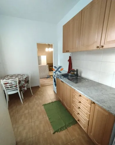 Mieszkania na wynajem, 1-pokojowe, Košice-Sever · €650