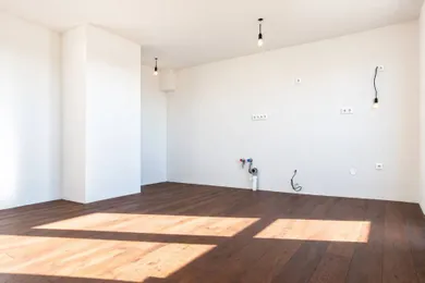 Na predaj 3-izbový byt, 110 m², Bratislava-Karlova Ves, Gabčíkova