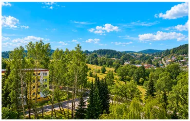 Byty na predaj 2-izbový, Banská Bystrica · €149 000