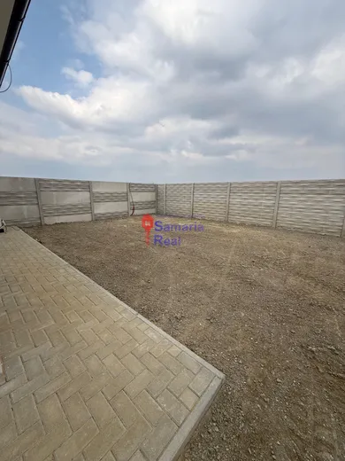 Na predaj 4-izbový dom, 100 m², Šamorín, Gančházska ulica