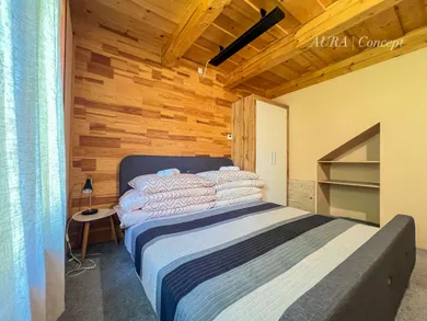 Na predaj byt, 53 m², Martin
