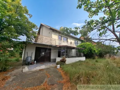 Na predaj dom, 133 m², Bušince