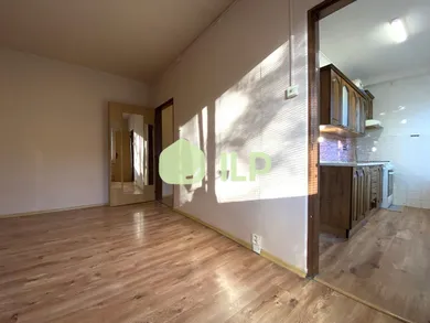 Eladó lakások, 1-szobás, Spišská Nová Ves · €82 000
