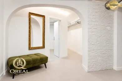 Na predaj objekt v Bratislava-Nové Mesto · €349 000 · Dokončené
