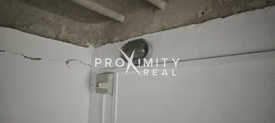 Na predaj objekt, 19 m², Košice-Západ, Jantárová