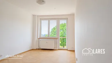 Na predaj byt v Prievidza · €91 500 · Dokončené