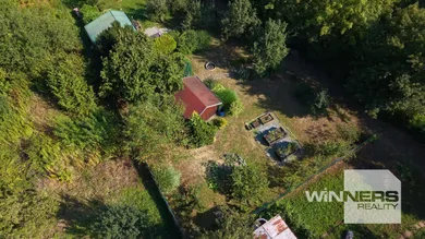 Na predaj pozemok, 302 m², Prešov, Zimný potok