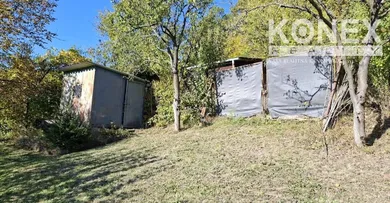 Na predaj pozemok, 1 m², Bardejov, Gróner