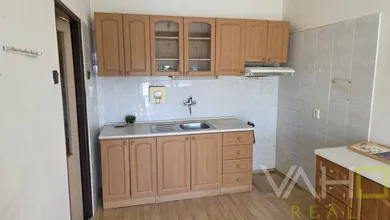 Na predaj 3-izbový byt, 85 m², Trnava, Tamaškovičova