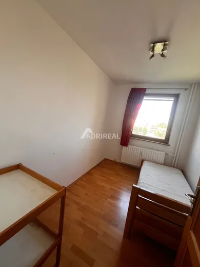 Na predaj 3-izbový byt, 62 m², Poprad, Svätoplukova