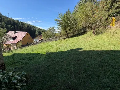 Na predaj 6-izbový dom, 125 m², Čadca, Čadečka