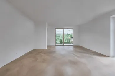 Na predaj byt v Giraltovce · €154 000 · Novostavba