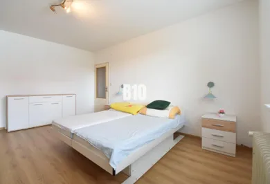 Na predaj byt v Bytča · €197 000 · Čiastočná rekonštrukcia