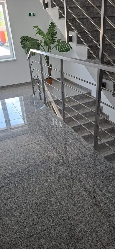Na predaj komerčné, 20 m², Žilina, Kamenná