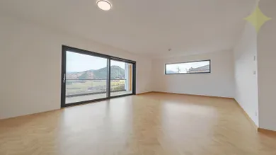 Na predaj dom, 96 m², Ružomberok