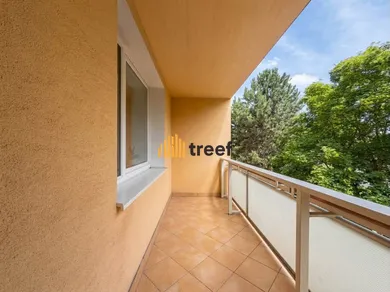 Mieszkania na sprzedaż, 4-pokojowe, Trnava · €240 000