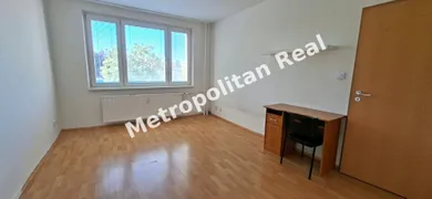 Na predaj byt v Senec · €185 000 · Čiastočná rekonštrukcia