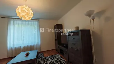Na predaj 2-izbový byt, 69 m², Nitra, Wilsonovo nábrežie