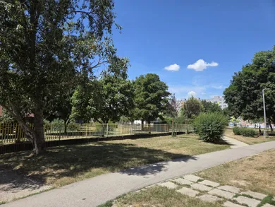 Na predaj byt v Sereď · €159 000 · Novostavba