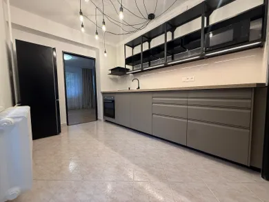Byty na prenájom 4-izbový, Žilina · €850