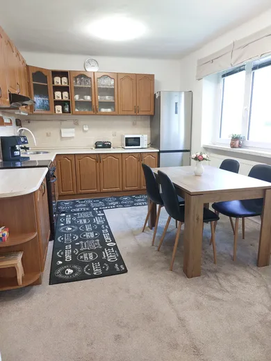 Mieszkania na wynajem, 2-pokojowe, Bratislava-Ružinov · €750