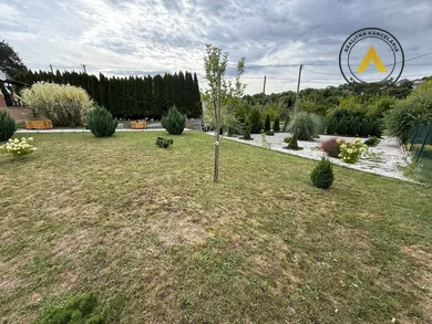 Na predaj 2-izbový dom, 120 m², Merašice