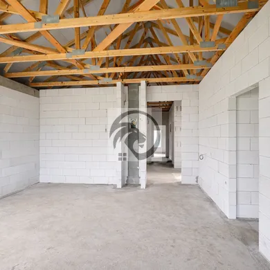 Na predaj dom, 114 m², Starý Tekov, Hviezdoslavov rad